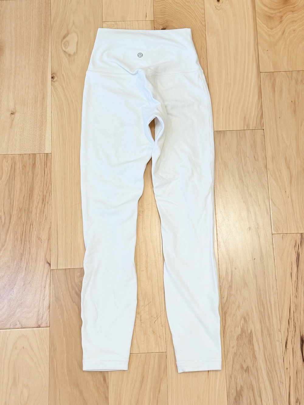 Lululemon Women’s Align Pant Leggings II *25"